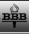 Better Business Bureau