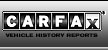 Carfax